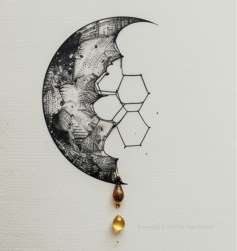 Buchcover_mit_Copyright - Jens Neitzel