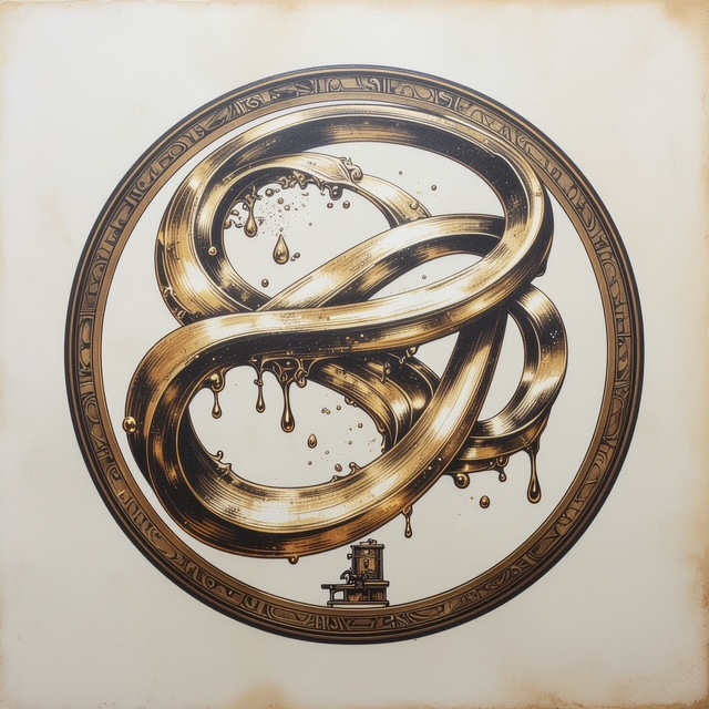 Logo_Webseite_JN - Jens Neitzel